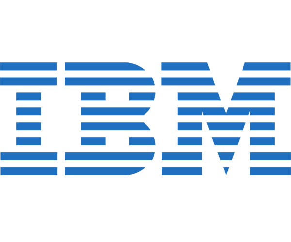 IBM