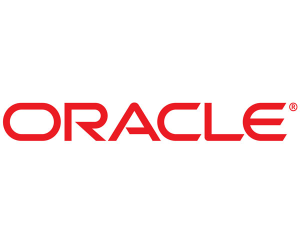 ORACLE