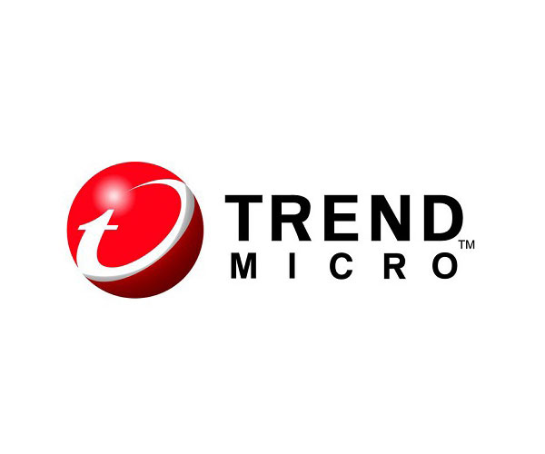 Trend Micro